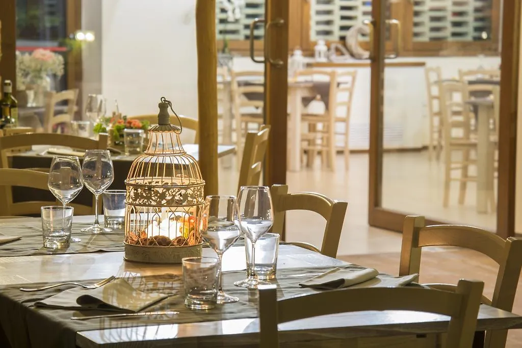 Farm stay Tenuta Croce Di Bibbiano Libbiano Italy