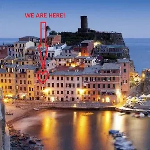 silver-flat.hotelitalianriviera.com/