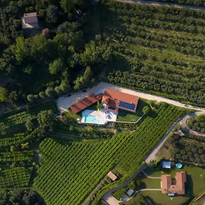 agriturismo-ai-dossi.hotelinveneto.com/
