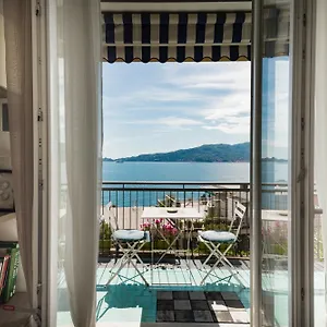 casa-patty-vista-portofino.hotelitalianriviera.com/